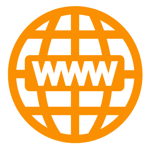 Diseño sin título-3